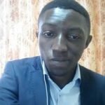 Profile picture of EBALE MARCEL BERTRAND